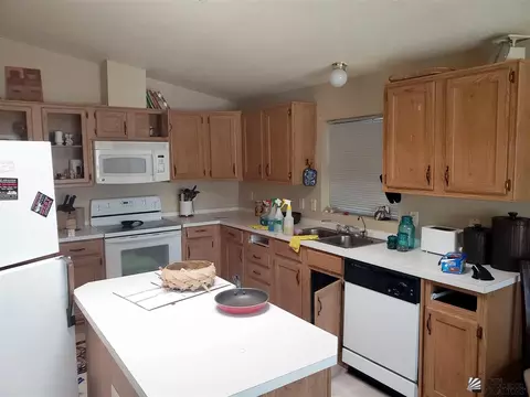 9658 E 34 St, Yuma, AZ 85365 photo 10