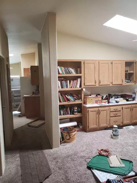 9658 E 34 St, Yuma, AZ 85365 photo 18