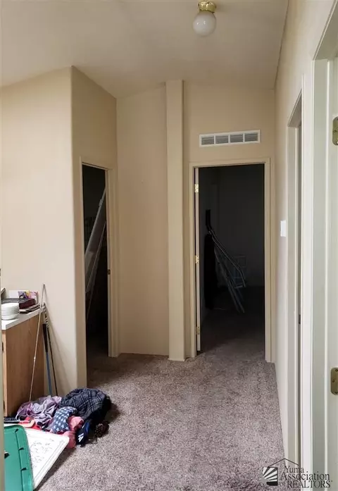 9658 E 34 St, Yuma, AZ 85365 photo 12