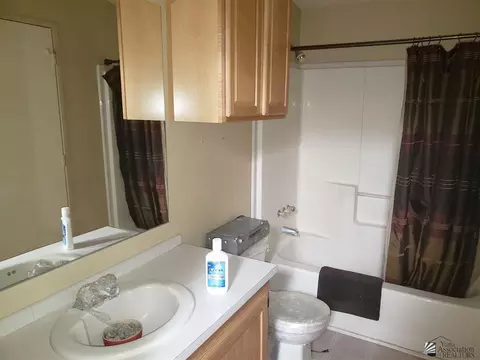 9658 E 34 St, Yuma, AZ 85365 photo 14