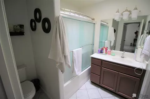 10685 E 34 St, Yuma, AZ 85367 photo 7