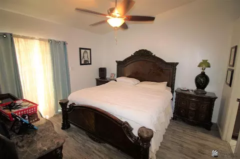 10685 E 34 St, Yuma, AZ 85367 photo 5