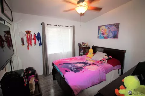10685 E 34 St, Yuma, AZ 85367 photo 9
