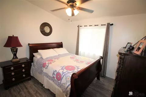 10685 E 34 St, Yuma, AZ 85367 photo 6