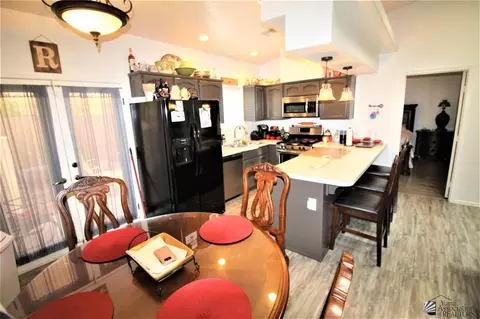 10685 E 34 St, Yuma, AZ 85367 photo 4