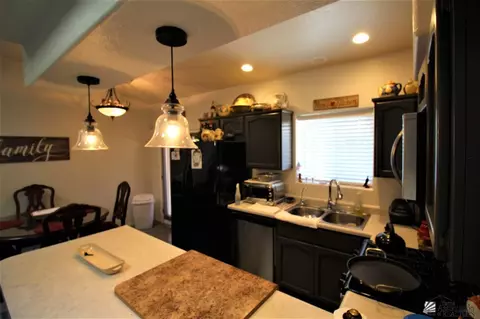 10685 E 34 St, Yuma, AZ 85367 photo 3