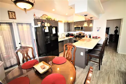 10685 E 34 St, Yuma, AZ 85367 photo 4