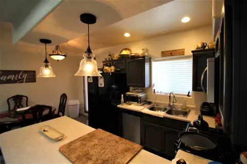 10685 E 34 St, Yuma, AZ 85367 photo 3