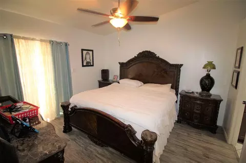 10685 E 34 St, Yuma, AZ 85367 photo 5