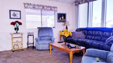 10329 E 31 St, Yuma, AZ 85365 photo 2