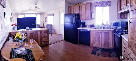 10329 E 31 St, Yuma, AZ 85365 photo 6