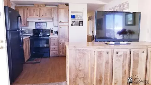 10329 E 31 St, Yuma, AZ 85365 photo 5