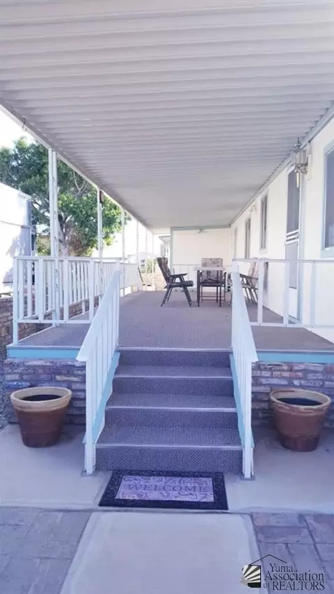 10329 E 31 St, Yuma, AZ 85365 photo 13