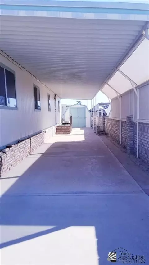 10329 E 31 St, Yuma, AZ 85365 photo 14