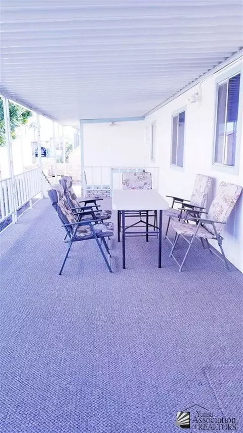 10329 E 31 St, Yuma, AZ 85365 photo 16