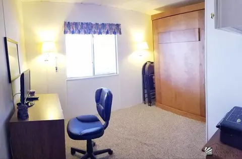 10329 E 31 St, Yuma, AZ 85365 photo 8