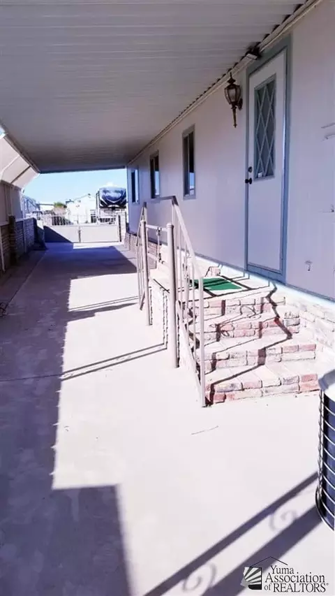 10329 E 31 St, Yuma, AZ 85365 photo 15
