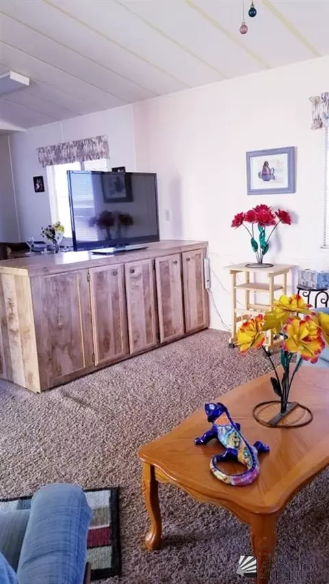 10329 E 31 St, Yuma, AZ 85365 photo 3