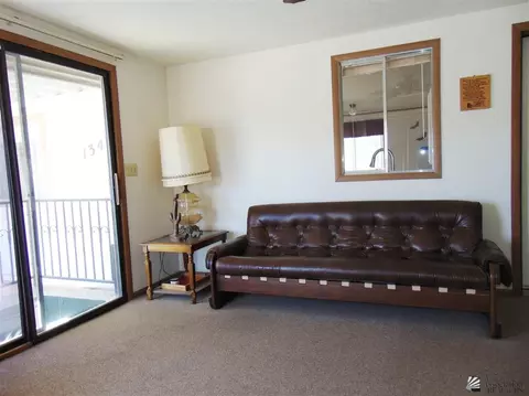 13476 E 45 Dr, Yuma, AZ 85367 photo 9