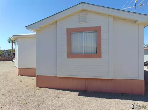 13476 E 45 Dr, Yuma, AZ 85367 photo 17