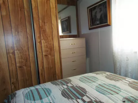 13476 E 45 Dr, Yuma, AZ 85367 photo 13