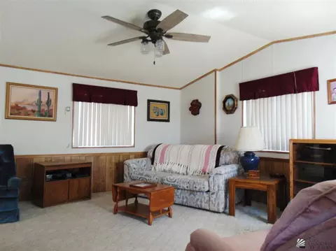 13476 E 45 Dr, Yuma, AZ 85367 photo 4