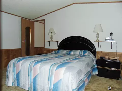 13476 E 45 Dr, Yuma, AZ 85367 photo 10