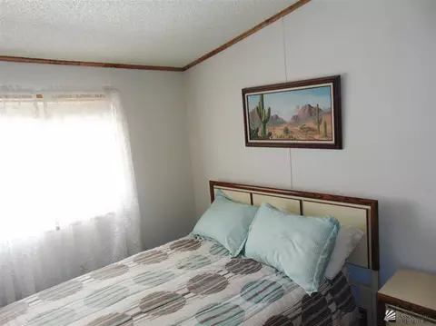13476 E 45 Dr, Yuma, AZ 85367 photo 12