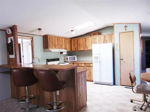 13476 E 45 Dr, Yuma, AZ 85367 photo 6