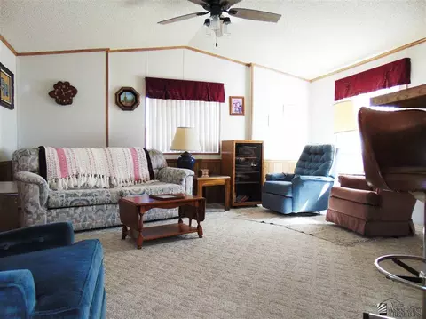 13476 E 45 Dr, Yuma, AZ 85367 photo 3