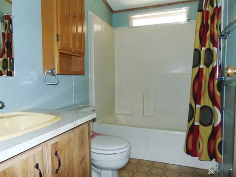 13476 E 45 Dr, Yuma, AZ 85367 photo 14