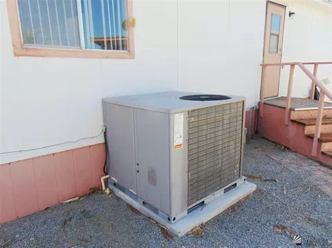 13476 E 45 Dr, Yuma, AZ 85367 photo 19