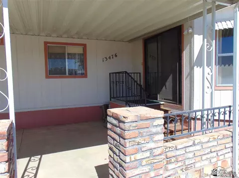 13476 E 45 Dr, Yuma, AZ 85367 photo 16