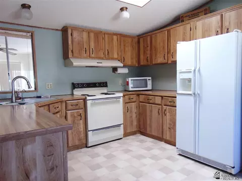 13476 E 45 Dr, Yuma, AZ 85367 photo 5