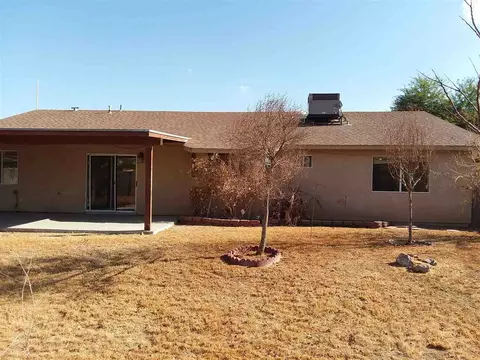 7182 E 25 St, Yuma, AZ 85365 photo 14