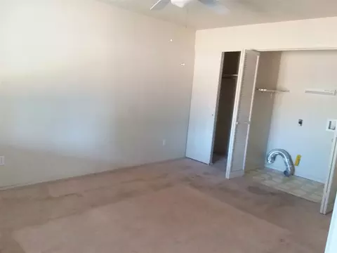 7182 E 25 St, Yuma, AZ 85365 photo 6