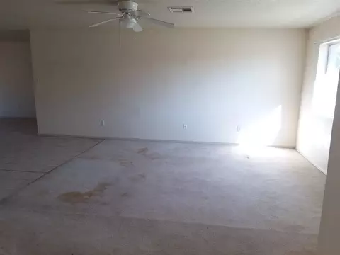 7182 E 25 St, Yuma, AZ 85365 photo 2