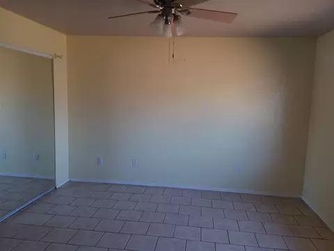 7182 E 25 St, Yuma, AZ 85365 photo 12