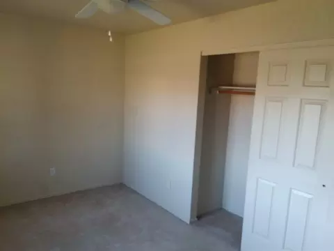 7182 E 25 St, Yuma, AZ 85365 photo 9