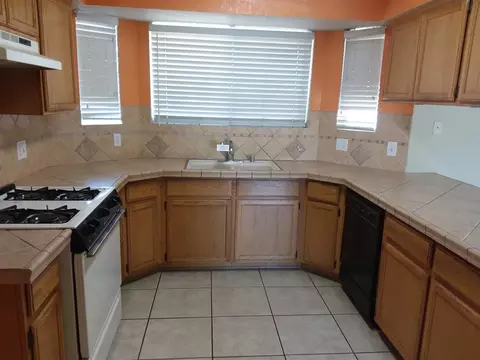 7182 E 25 St, Yuma, AZ 85365 photo 7