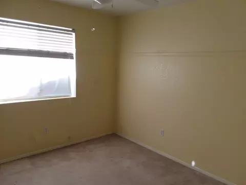 7182 E 25 St, Yuma, AZ 85365 photo 10