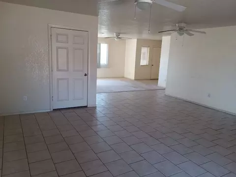 7182 E 25 St, Yuma, AZ 85365 photo 5