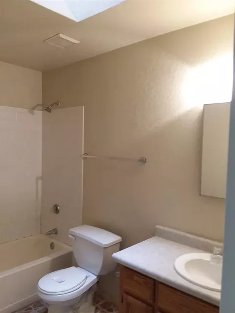 7182 E 25 St, Yuma, AZ 85365 photo 11