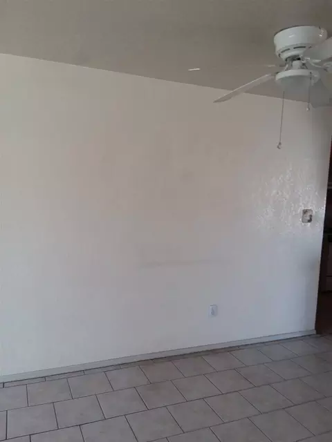 7182 E 25 St, Yuma, AZ 85365 photo 3