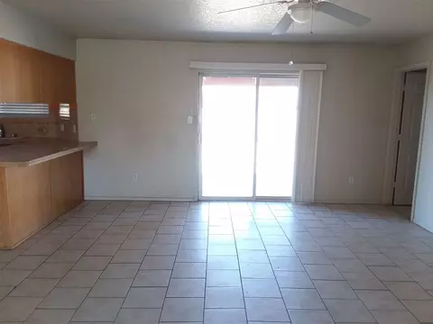 7182 E 25 St, Yuma, AZ 85365 photo 4