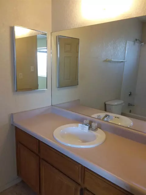 7182 E 25 St, Yuma, AZ 85365 photo 13
