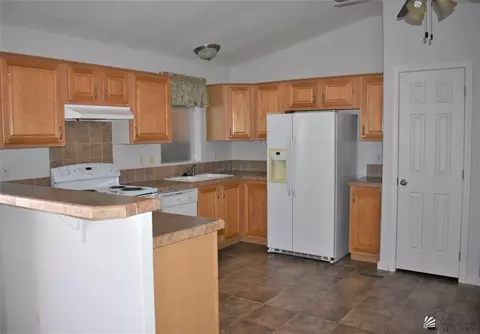 13429 E 48 Dr, Yuma, AZ 85367 photo 2