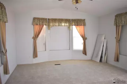 13429 E 48 Dr, Yuma, AZ 85367 photo 4