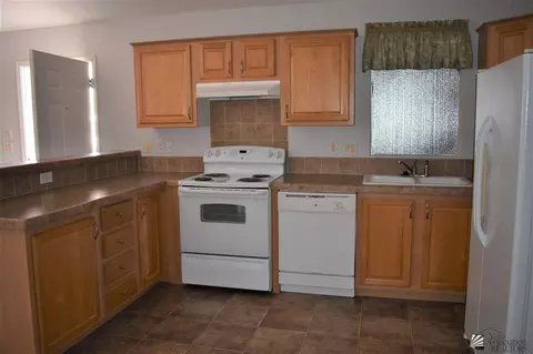 13429 E 48 Dr, Yuma, AZ 85367 photo 3