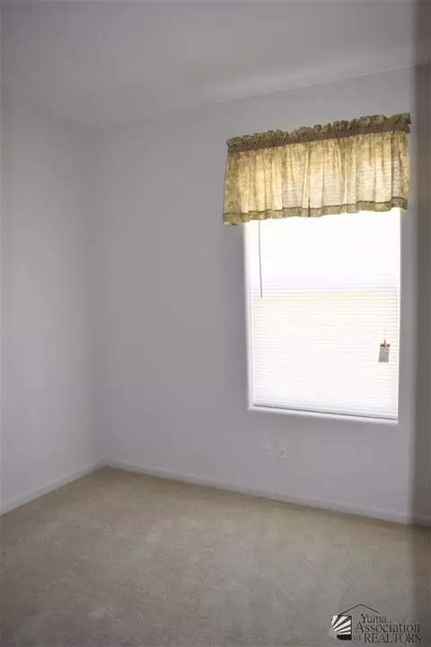 13429 E 48 Dr, Yuma, AZ 85367 photo 7